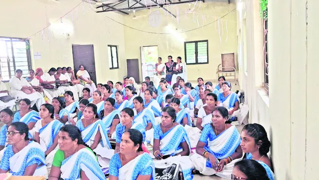 ప్రభు