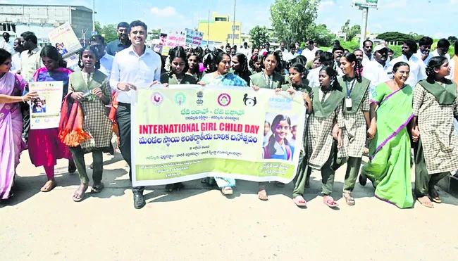 ‘సూపర్‌ సేవింగ్స్‌’తో ప్రజలకు మేలు 