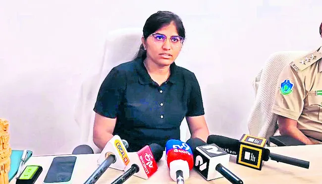చిరుత