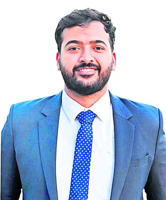 అడ్డు తొలగించారు!
