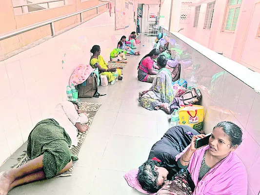 తల్లు
