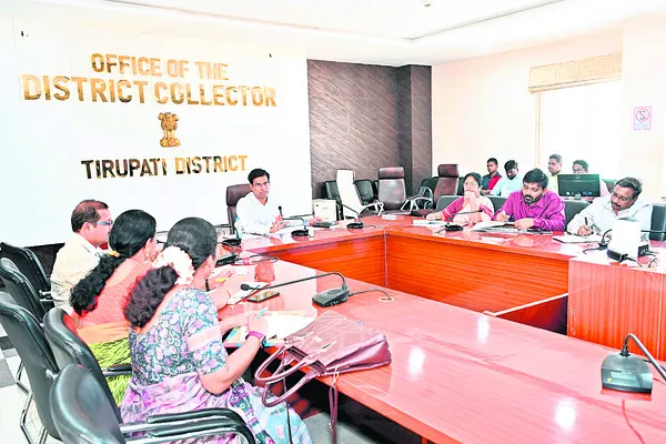 మిగిలిపోయిన భోజనం పెట్టొద్దు