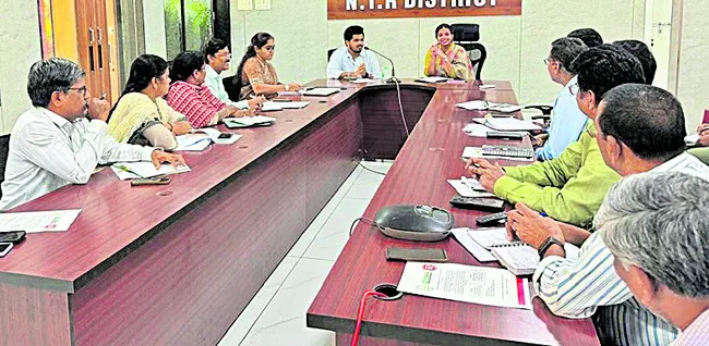 13నుంచి విజయవాడలో షాపింగ్‌ ఫెస్టివల్‌ 