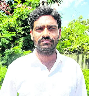 డ్రెయ