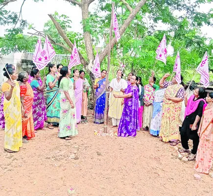 అమ్మవ