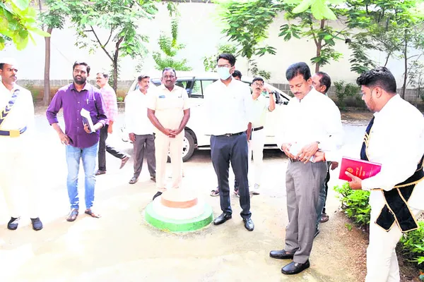 నిబంధ