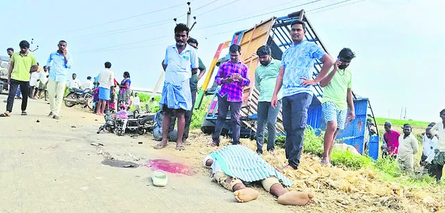 రోడ్డ