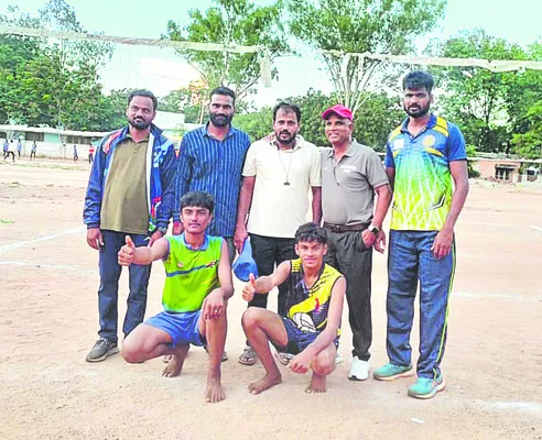 రాష్ట