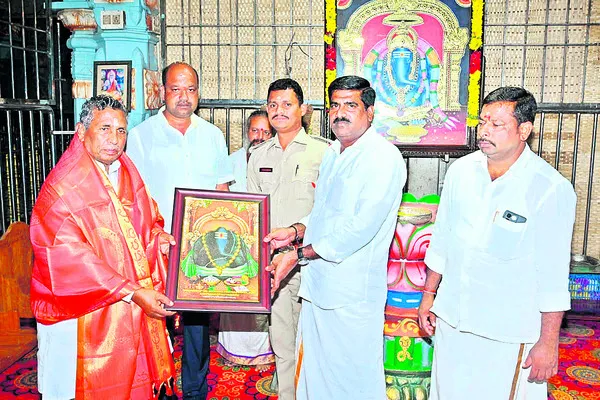 ఏఆర్