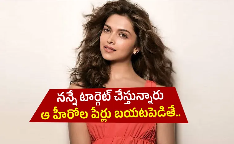 Deepika Padukone Breaks Silence Over 8 Hour Shift Controversy, Kalki Sequel, Spirit Row