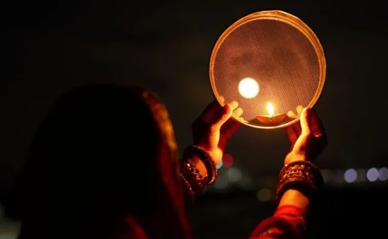 ఒక్క పండుగ.. రూ.28,000 కోట్ల వ్యాపారం