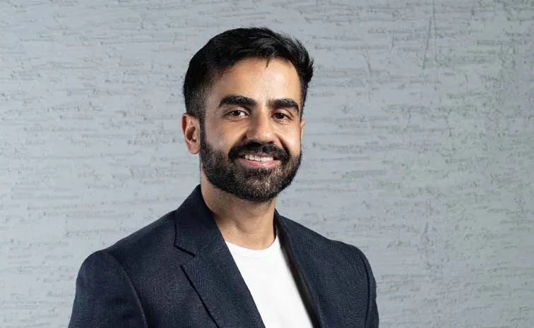 Zerodha Kamath Invests in Nothing