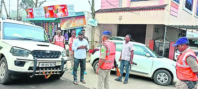 పాడేర