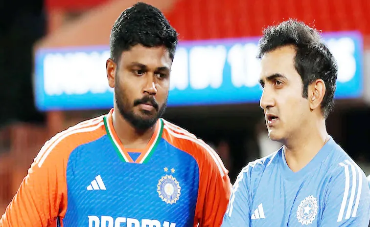 Wrong Decision: Kaif Lambasts Agarkar Over Another Selection Call