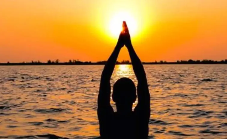 Sanatan Dharma Spiritual Legacy real meaing chakshushmathi