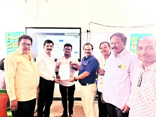 కౌన్సెలింగ్‌ తికమక!