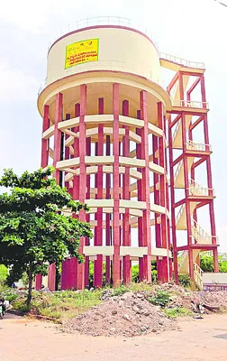 ఓవర్‌