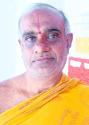 అభివృద్ధి చేస్తే ఆదరణ