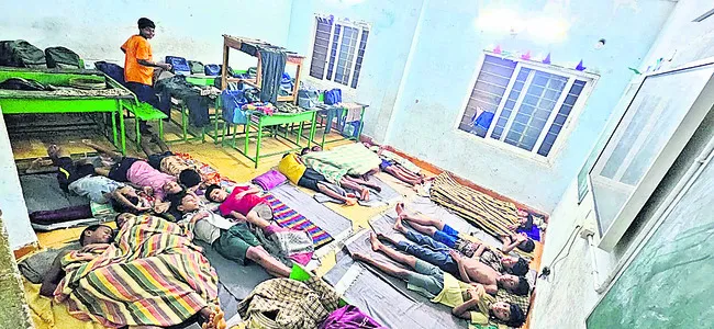 అంతేన