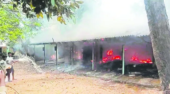 బీమా.