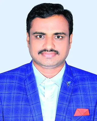 ఆత్మవ