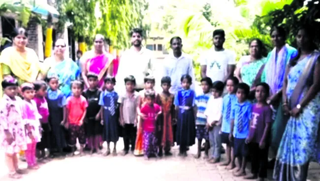 ఉపాధ్