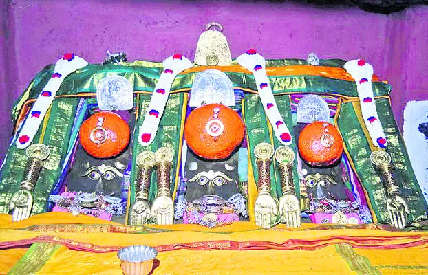 హాసనా