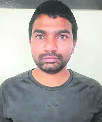 ప్రభాకర్ పనేనా..?