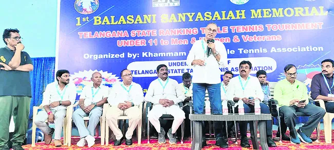 క్రీడ