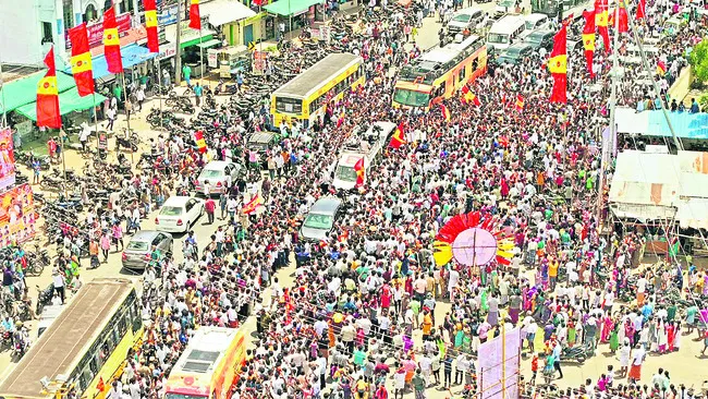 సీబీఐ