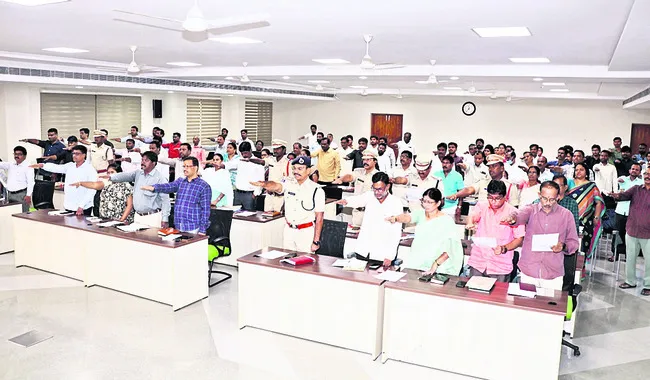 స.హ.చ