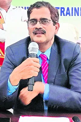 మధ్యవర్తిత్వాన్ని సద్వినియోగం చేసుకోవాలి