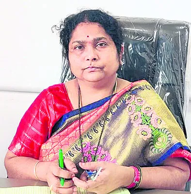 కేసులు పెరగకుండా చర్యలు