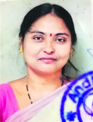కదిరి మహిళ..మదనపల్లెలో అదృశ్యం 