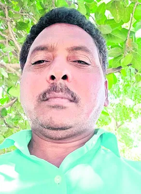 సబ్సి