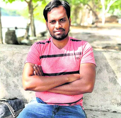 ప్రాణం తీసిన వివాహేతర సంబంధం