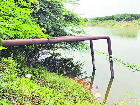 నిర్ల