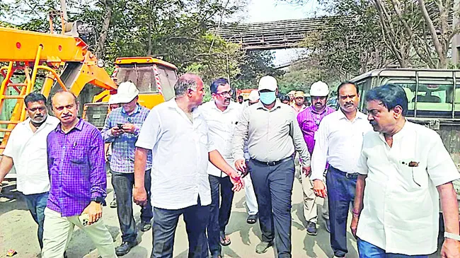 ఎన్టీ
