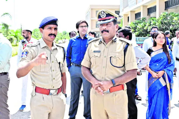 సీఎం 