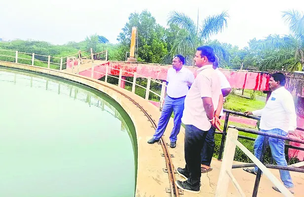 కలెక్