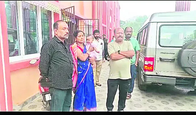 ప్రమా