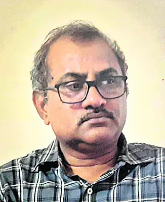 మోడల్