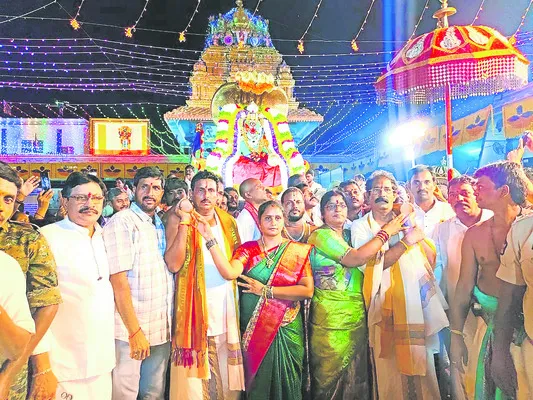 అదివో