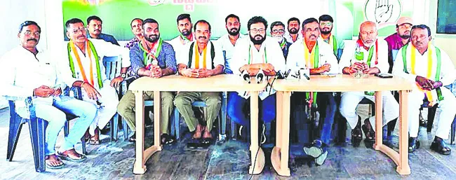 రిజర్
