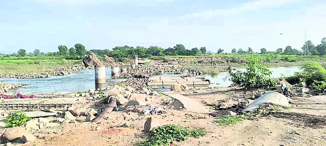 ప్రయా