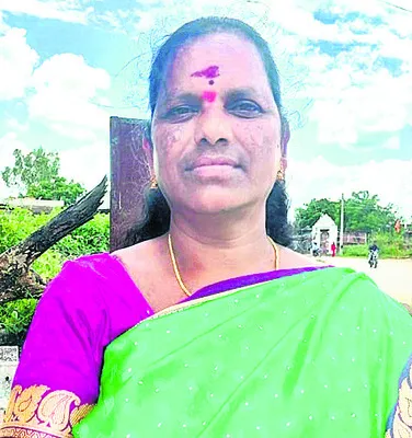 సర్వీ
