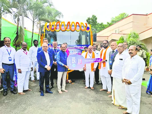నిబంధ