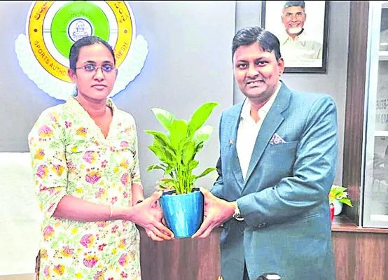 త్వరలో రోయింగ్‌ రాష్ట్ర స్థాయి పోటీలు 