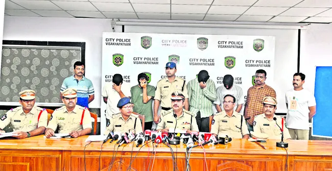 మనవడు మహా ముదురు