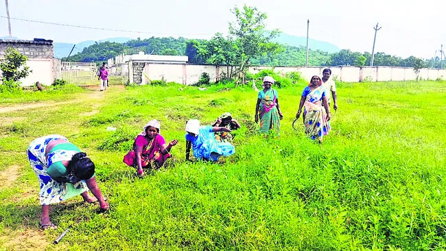 ఇప్పట